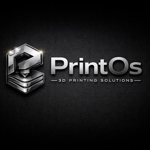 PrintOs