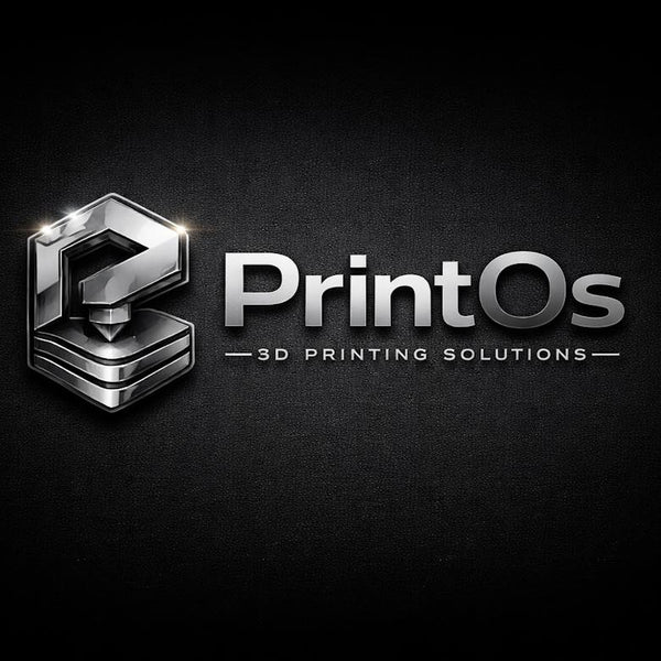 PrintOs