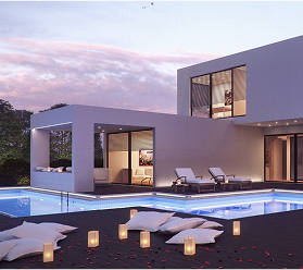 Urban Revitalization Project 2