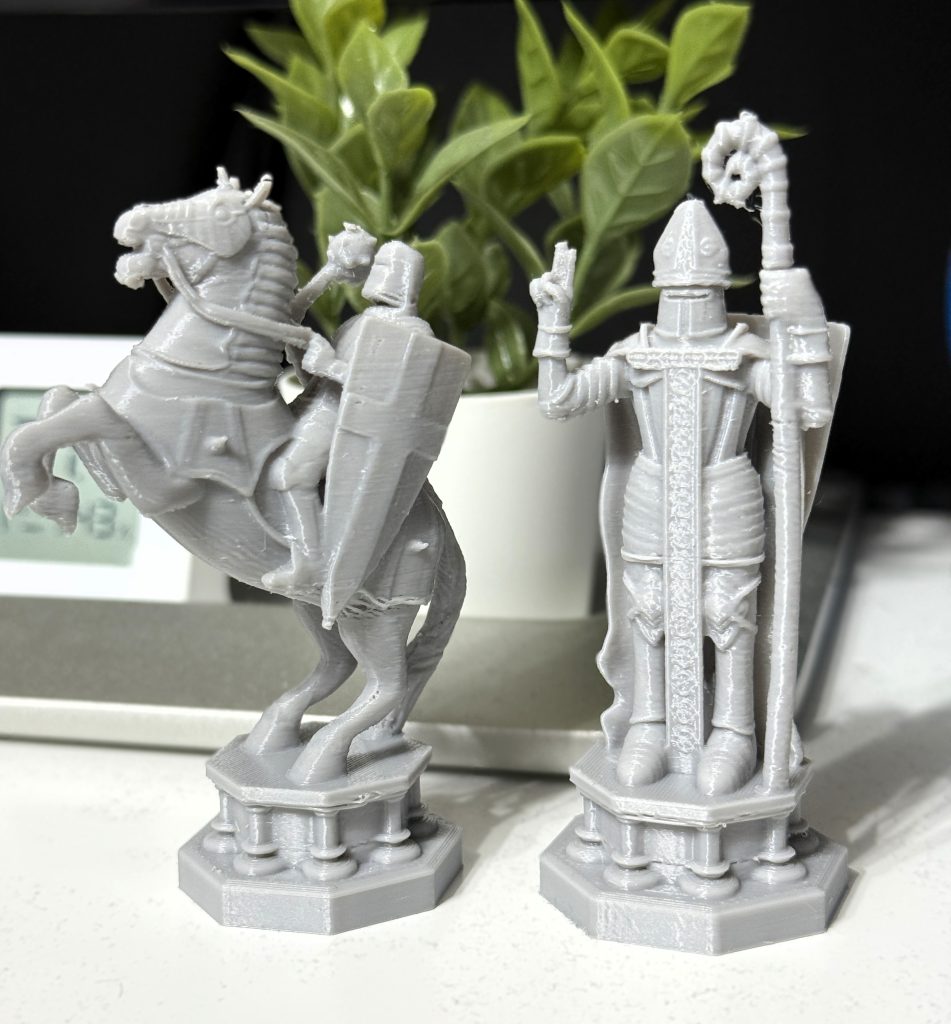 3D print Osijek