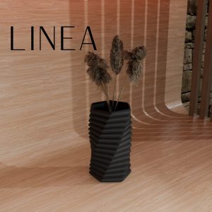 Linea vaza