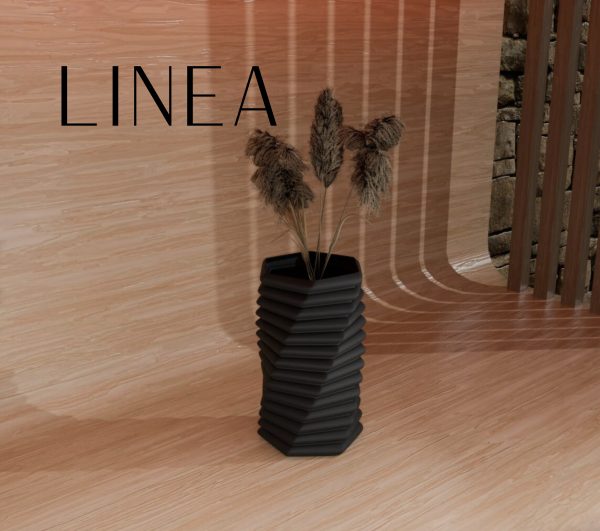 Linea vaza